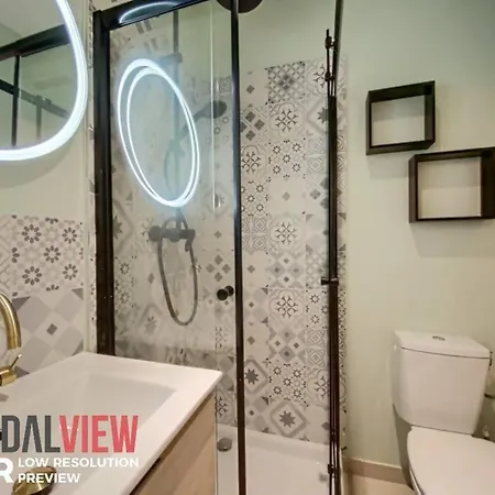 Le Libe 207 - Centre - Liberation